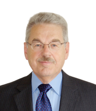 Hans Aigner, CEO & President, DataLab™ Companies