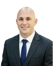 Matt Hansen