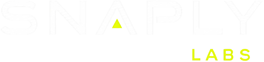 Snaply Labs