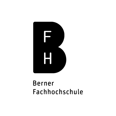 Logo BFH