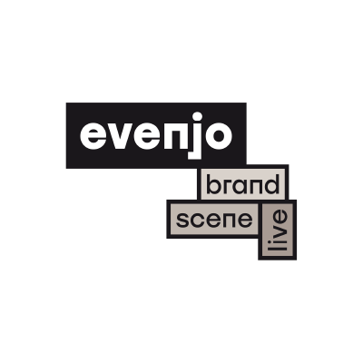Logo evenjo