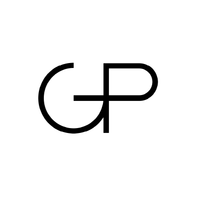 Logo GPplus