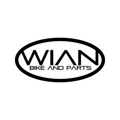 Logo Willimann Bikesport