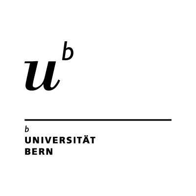 Logo Universität Bern