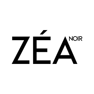 Logo ZÉAnoir