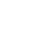 White X icon on black background, often indicating a close or cancel action.