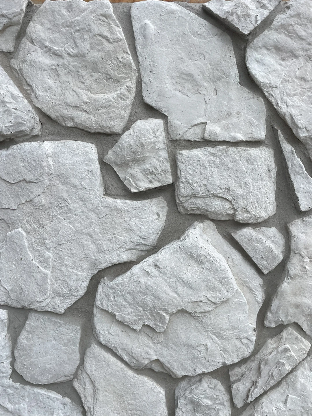 Frost