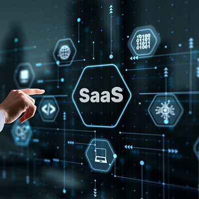 Supporting the Growth of a Expanding Software Consultancy and Product Business 