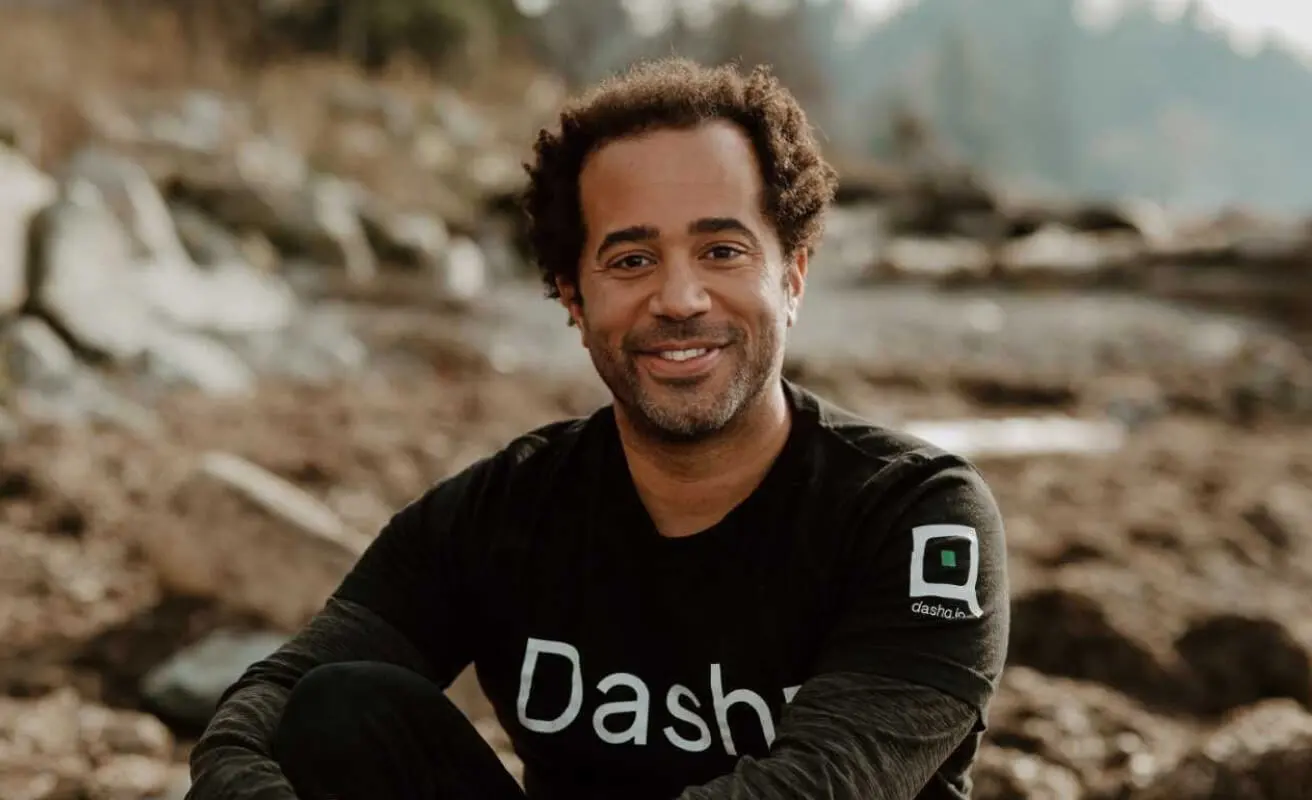 Jeffrey Mziray