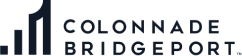 Logo Colonnade Bridgeport