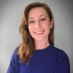 Kate Connolly