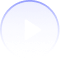 Pause video