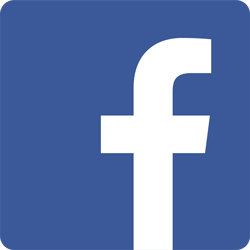 Find Dogs in Safe Hands on Facebook