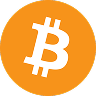 Logo Bitcoin