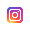 Icona Instagram