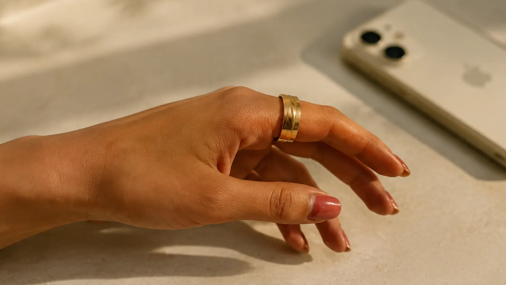 Why Your Phone Is the Weakest Link in an Emergency