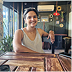 Portrait of a woman sharing her story with Wualt