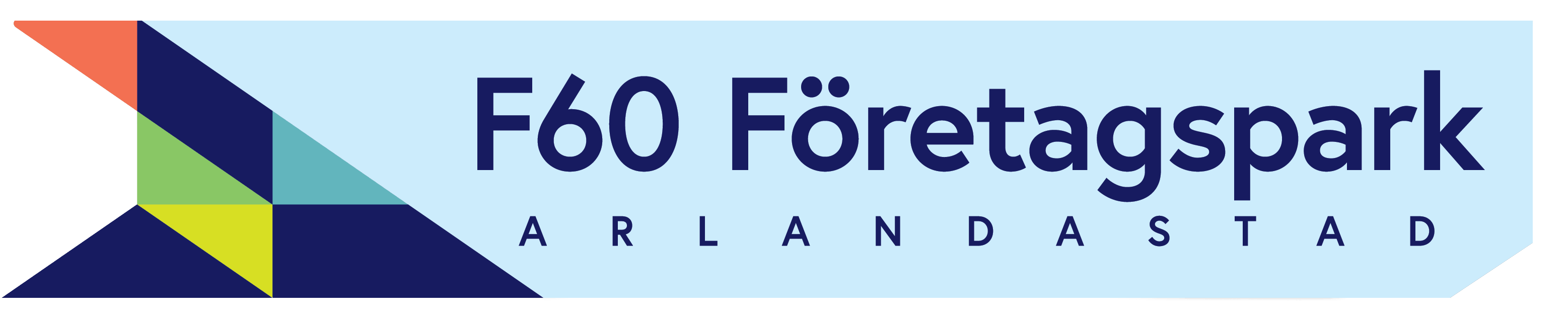 F60 Företagspark – Arlandastad