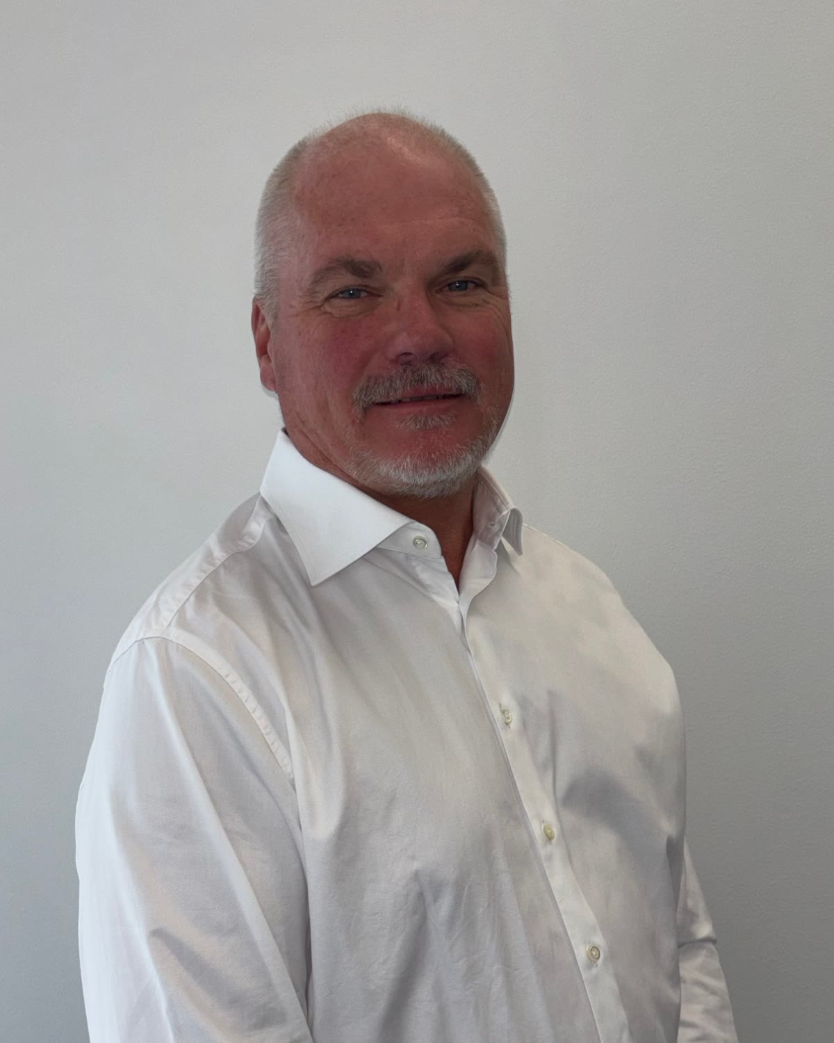 Lars-Olof Olsten