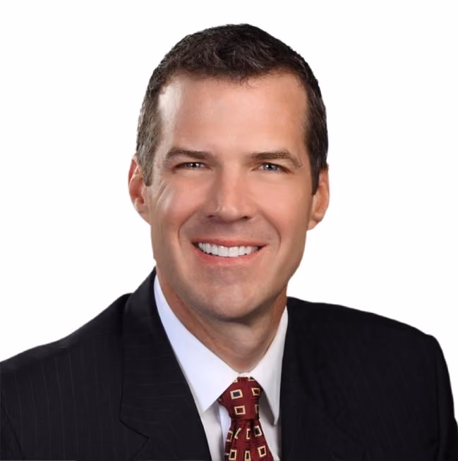 James Peck