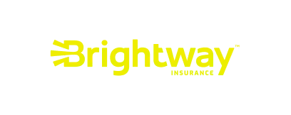 Brightway Insurance
