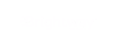 Brightway Insurance