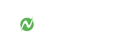 Netchex