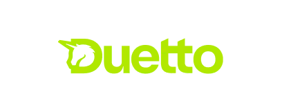 Duetto