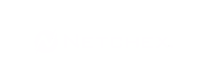 Netchex