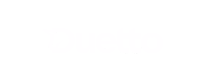 Duetto
