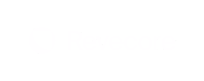 Revecore