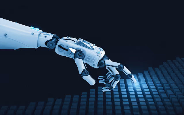 Investing in Light of AI: What Changes and What Endures?