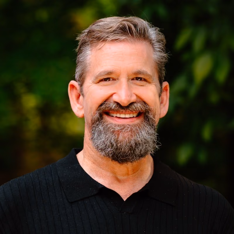 Henri Machalani, Mistplay Founder