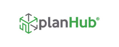 PlanHub