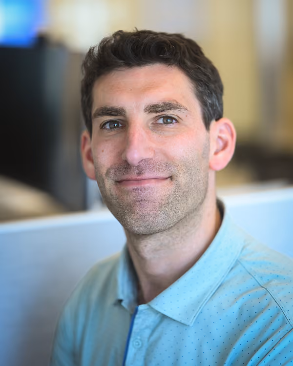 Ethan Cohen