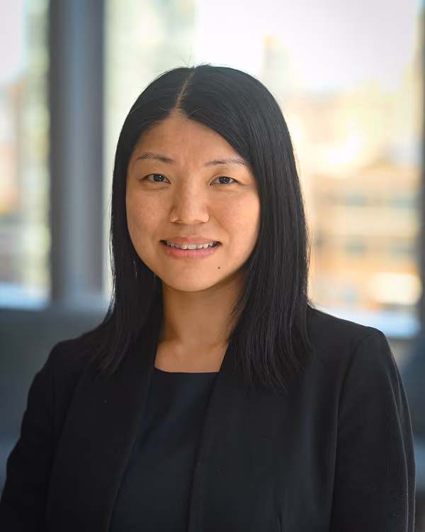 Susan Yan