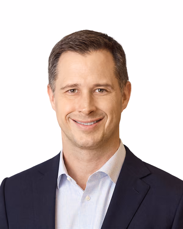 Jeff Sanders
