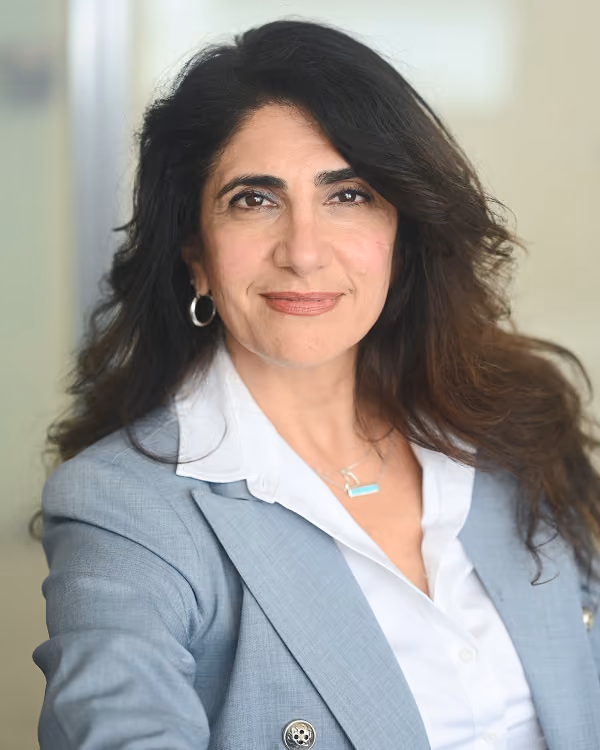 Dena Boutsikakis