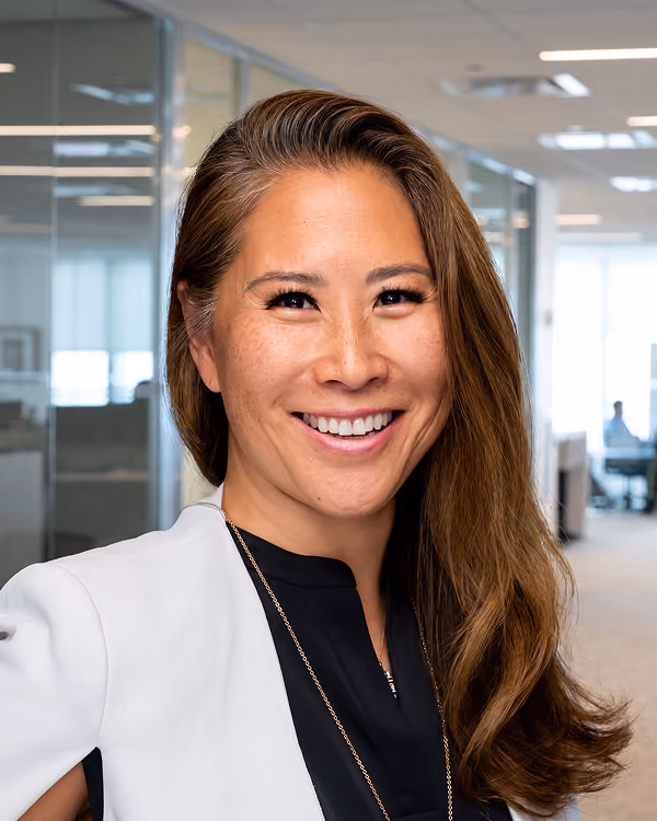 Susan Soh