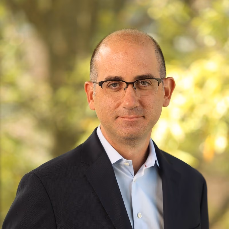 Henri Machalani, Mistplay Founder