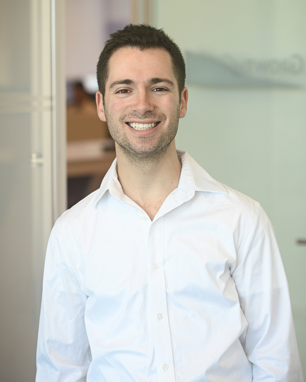 Ethan Rosen