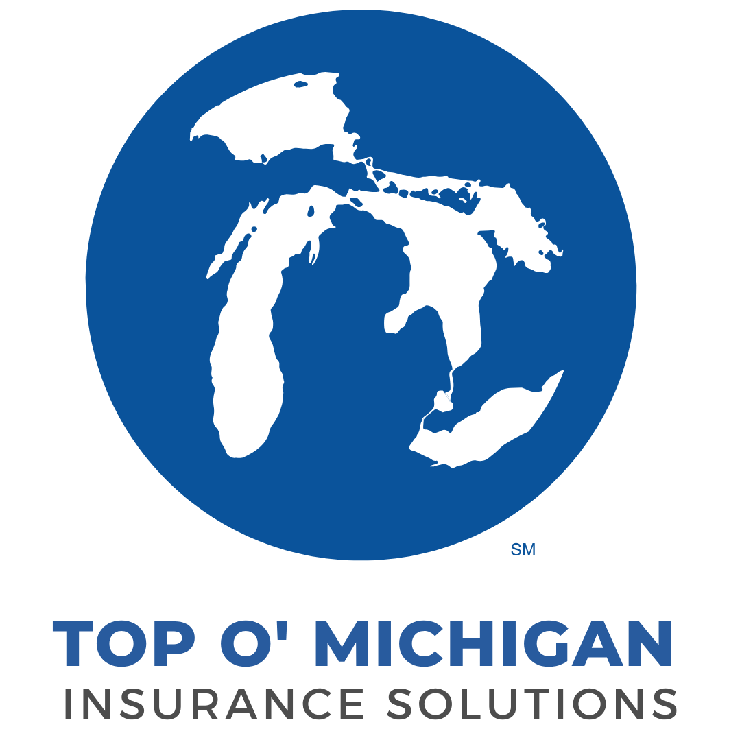 Top O' Michigan Insurance Solutions