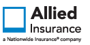 Allied Insurance Group