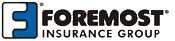 Foremost Insurance Group