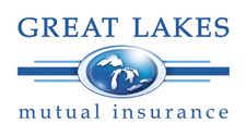 Great Lakes Mutual Insurance