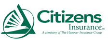 Citizens, a Hanover Company