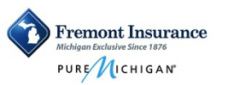 Fremont Insurance