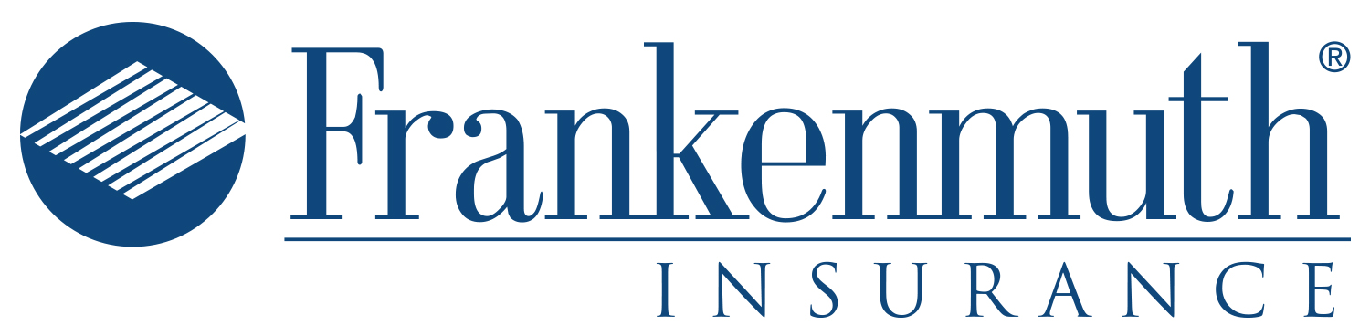 Frankenmuth Insurance