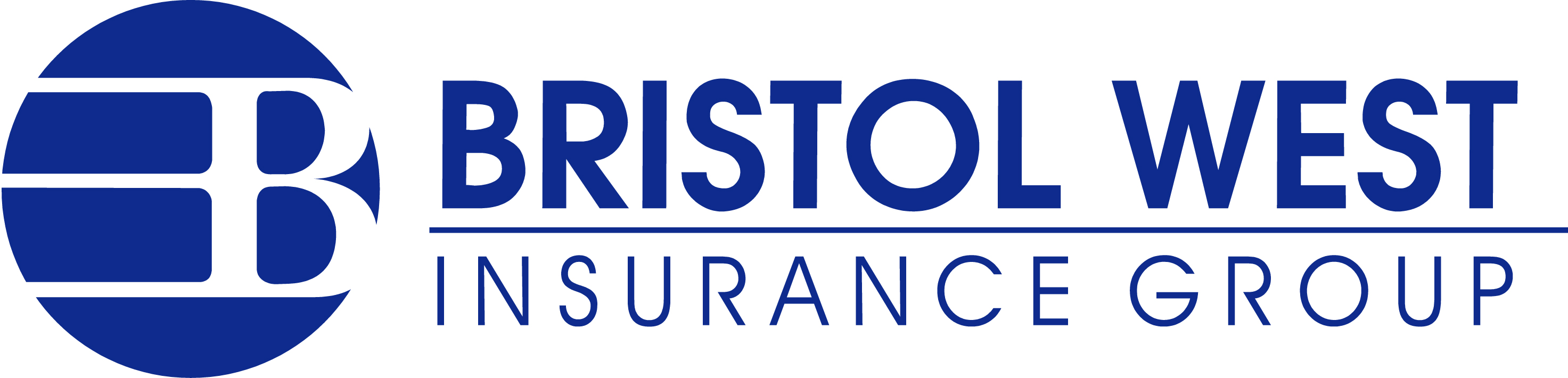 Bristol West Insurance Group