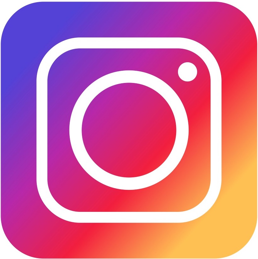 Instagram logo